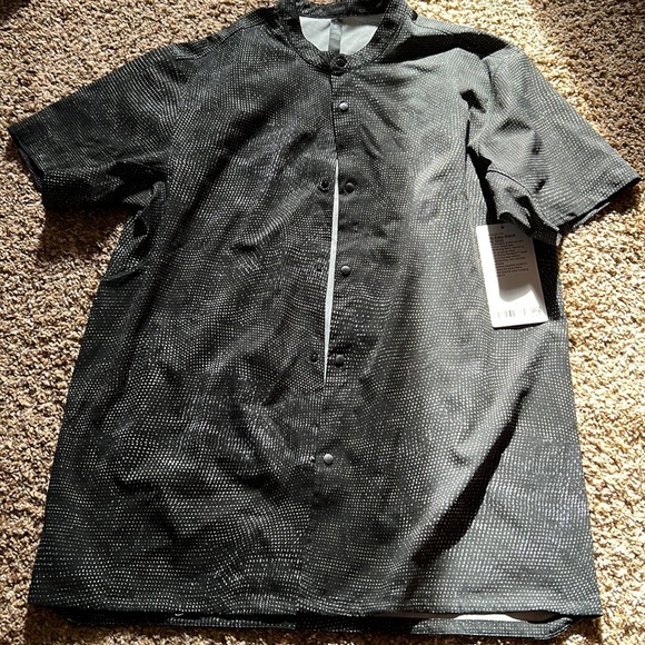 lululemon athletica | Shirts 